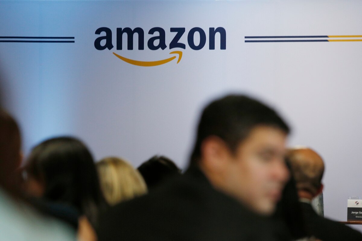 Gobierno y Amazon lanzan iniciativa de capacitación tecnológica para 2,000 universitarios gobierno-y-amazon-lanzan-iniciativa-de-capacitacion-tecnologica-para-2000-universitarios